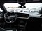preview Opel Mokka #3