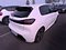 preview Peugeot 208 #2