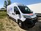 preview Opel Movano #1