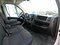 preview Opel Movano #4