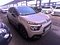 preview Citroen C3 #1