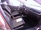 preview Citroen C3 #3