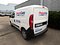 preview Fiat Doblo #2