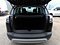 preview Opel Crossland X #5
