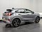 preview Ford Puma #2