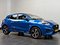 preview Ford Puma #1