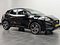 preview Ford Puma #1