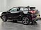 preview Ford Puma #3