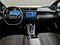 preview Ford Puma #4