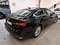 preview Audi A5 #1