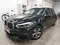 preview BMW 116 #0