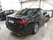 preview BMW 316 #1