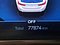 preview BMW 318 #4