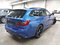 preview BMW 330 #1