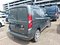 preview Fiat Doblo #1