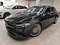 preview Mercedes A 180 #0