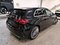preview Mercedes A 180 #1