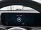 preview Mercedes CLA 180 Shooting Brake #4