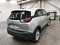 preview Opel Crossland X #1
