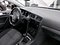preview Volkswagen Golf #2