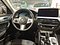 preview BMW 530 #5