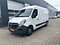 preview Opel Movano #0