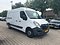 preview Opel Movano #1