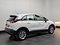 preview Opel Crossland X #2