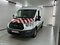 preview Ford Transit #0