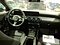 preview Mercedes A-Class #5