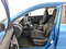 preview Nissan Qashqai #4