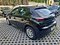 preview Peugeot 208 #2