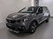 preview Peugeot 5008 #0