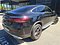 preview Mercedes GLC 300 #5