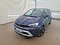 preview Opel Crossland X #0