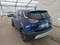 preview Opel Crossland X #1