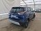 preview Opel Crossland X #2