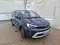 preview Opel Crossland X #3