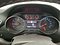 preview Opel Crossland X #5