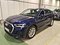 preview Audi Q3 #0
