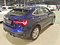 preview Audi Q3 #3