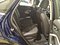 preview Audi Q3 #4
