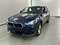 preview BMW X2 #0