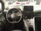 preview Citroen Berlingo #5