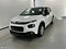 preview Citroen C3 #0