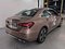 preview Mercedes A 250 #3