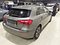 preview Mercedes A 180 #3
