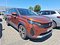 preview Peugeot 5008 #1