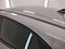 preview Ford Puma #5