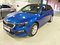 preview Skoda Scala #0